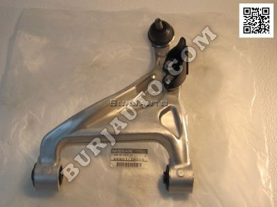 SUSPENSION ARM NISSAN 55501JN00A