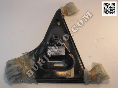 SUSPENSION ARM NISSAN 5550215U00