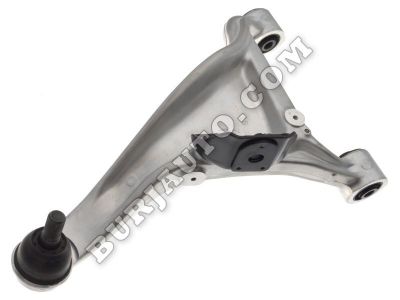 SUSPENSION ARM NISSAN 555021JA0A