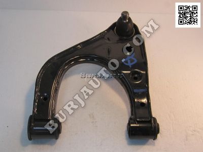 SUSPENSION ARM Nissan 55502EA500