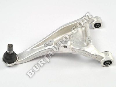 SUSPENSION ARM NISSAN 55502JA00A