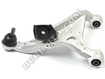 SUSPENSION ARM NISSAN 55502JN00A