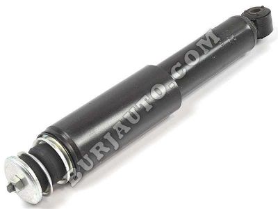 56100MB20A NISSAN SHOCK ABSORBER