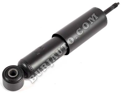 561103S5XE NISSAN SHOCK ABSORBER