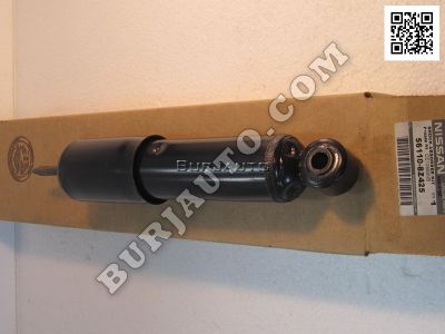 561108Z425 NISSAN SHOCK ABSORBER