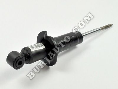 56110EA825 NISSAN SHOCK ABSORBER