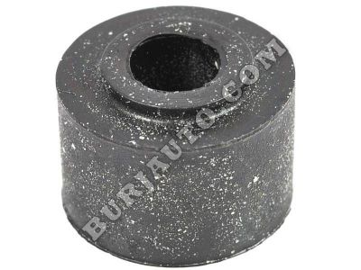 BUSHING RUBBER NISSAN 561120C000