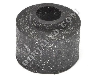 BUSHING NISSAN 56112A0100