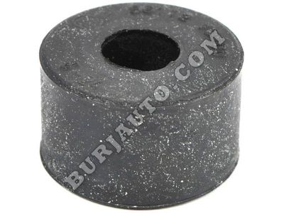 BUSHING-STABI NISSAN 56112V0100