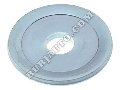 561134U00A NISSAN WASHER