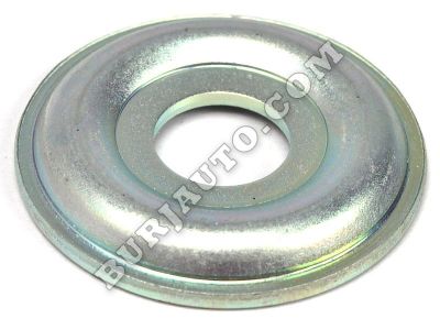 5611360U0A NISSAN WASHER