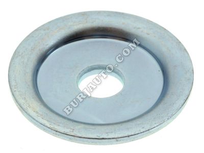 56113AX000 NISSAN Washer-special