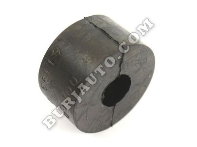 BUSHING RUBBER NISSAN 5611901J00