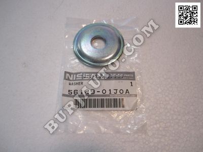 5612901J0A NISSAN WASHER