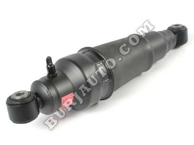 56200ZV65A NISSAN SHOCK ABSORBER