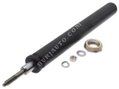 56205D41X6 NISSAN SHOCK ABSORBER