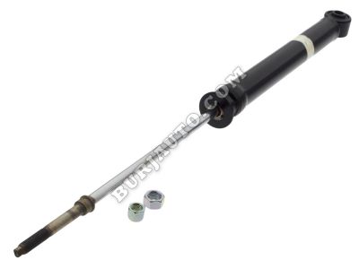 562102U027 NISSAN SHOCK ABSORBER