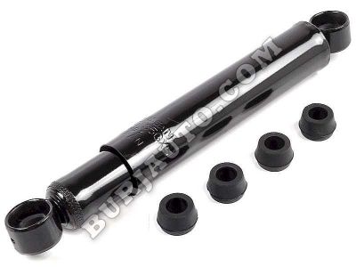 5621035GX5 NISSAN SHOCK ABSORBER