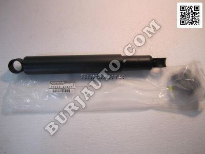 5621045G25 NISSAN SHOCK ABSORBER