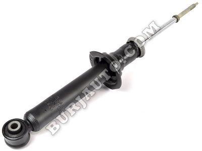 562105Y0X5 NISSAN SHOCK ABSORBER