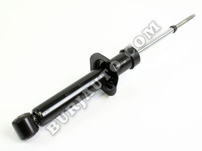 5621095F0B NISSAN SHOCK ABSORBER