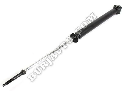 56210AX025 NISSAN SHOCK ABSORBER