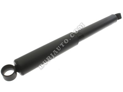 56210VW025 NISSAN SHOCK ABSORBER