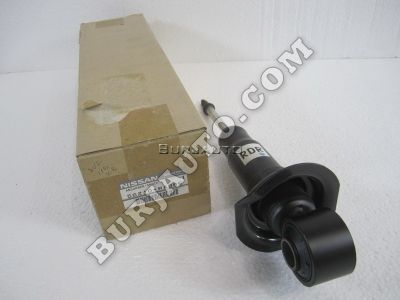 56210WA985 NISSAN SHOCK ABSORBER