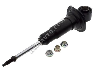 56211WA985 NISSAN SHOCK ABSORBER