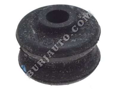 BUSHING RUBBER NISSAN 5621733P00