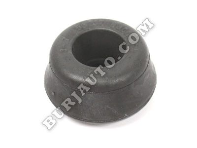 PIN SHOCK AB NISSAN 562173Z600