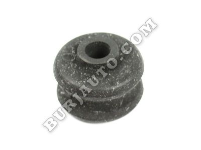 BUSHING RUBBER NISSAN 5621761L10