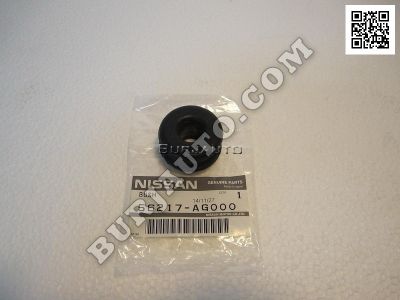 BUSH NISSAN 56217AG000