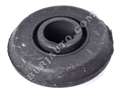 BUSHING NISSAN 56217AX000