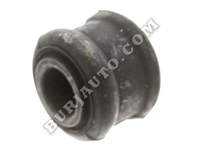 BUSH RUBBER ABS D40 NISSAN 56217EB70A