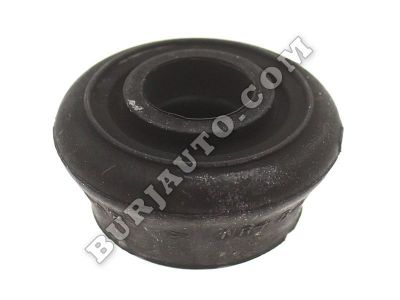 BUSH NISSAN 56217EN002