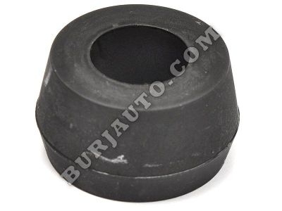 BUSHING RUBBER Nissan 5621901J00