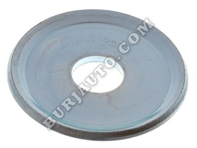 5622501J0A NISSAN WASHER