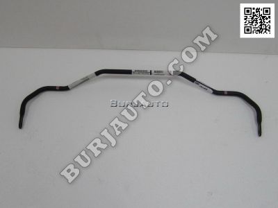 BAR-TORSION NISSAN 56230JG71A