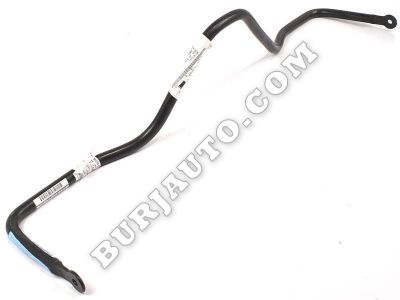 BAR-TORSION NISSAN 56230VC200