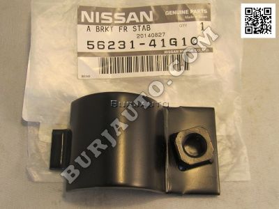 BRKT FR STAB Nissan 5623141G10