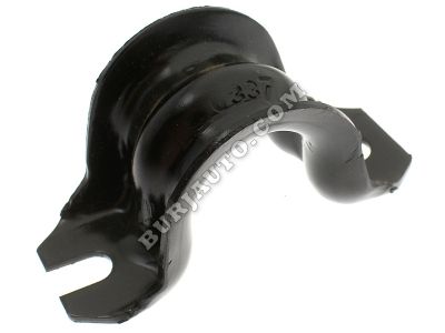 562337S001 NISSAN STOPPER-TORSION