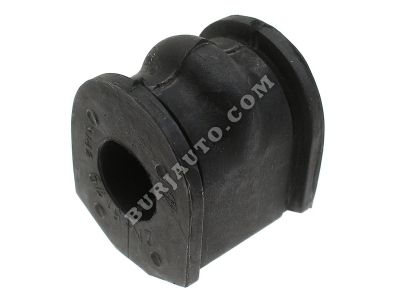 562430E015 NISSAN Bush-stabilizer