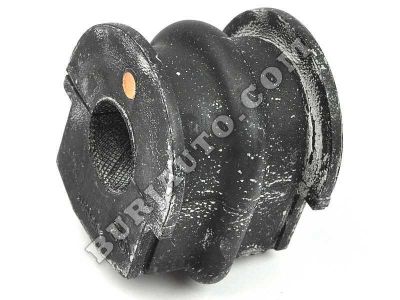 BUSH-REAR STABILIZER NISSAN 562431AA0A