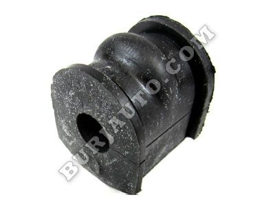 BUSH-STABILIZER NISSAN 5624365Y00