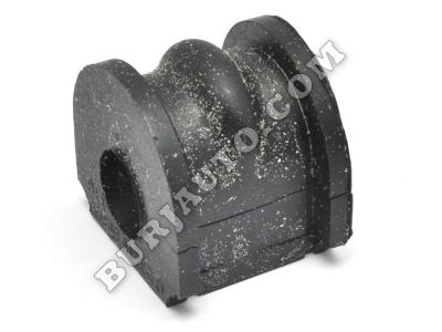 BUSH-STABILIZER NISSAN 562438E800