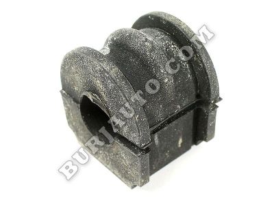 BUSHING-STABI NISSAN 5624391J00