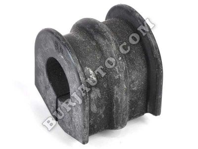 BUSH-REAR STABILIZER NISSAN 56243EA020