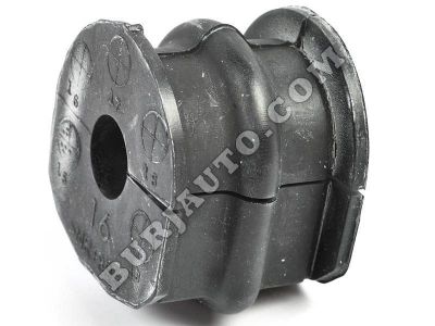 BUSH-STABILIZER NISSAN 56243ZN40A