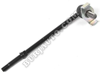 ROD-CONECT STAB NISSAN 56260VG000